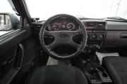 Lada (ВАЗ) Niva Legend Сургут  - изображение 37