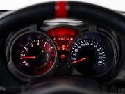 Nissan Juke I Иркутск  - изображение 32