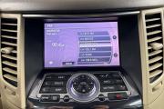 Infiniti FX II (S51) Тюмень  - изображение 34