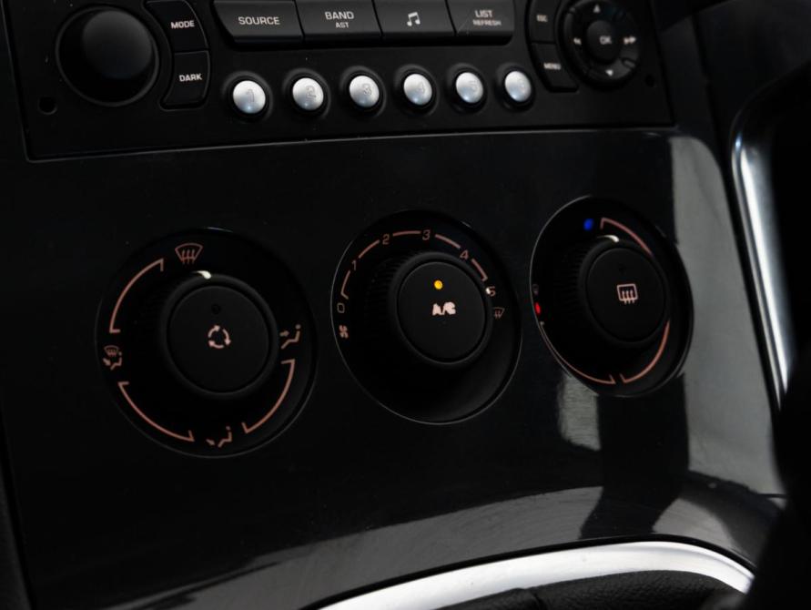 Peugeot 3008 I Санкт-Петербург  - изображение 13