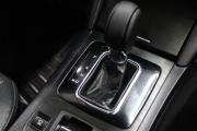 Subaru Legacy VI Рестайлинг Сургут  - изображение 65