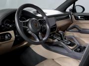 Porsche Cayenne III Москва  - изображение 41