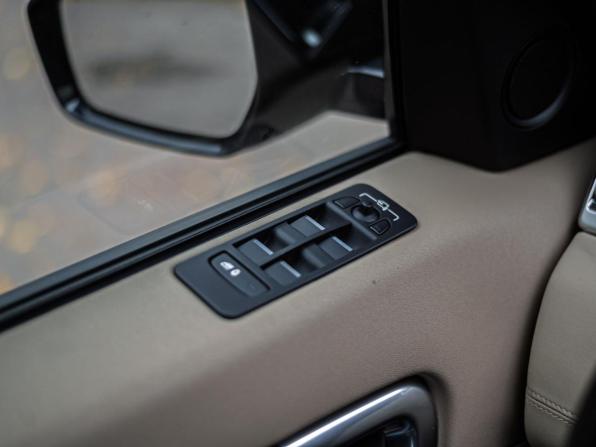 Land Rover Discovery Sport I с пробегом 2019 года, цена 2 990 000 рублей, 66179 км, внедорожник, Автокод Объявления