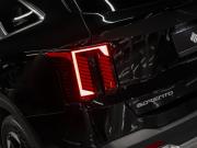 Kia Sorento IV Рестайлинг Москва  - изображение 62