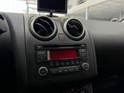 Nissan Qashqai I Рестайлинг Казань  - изображение 30