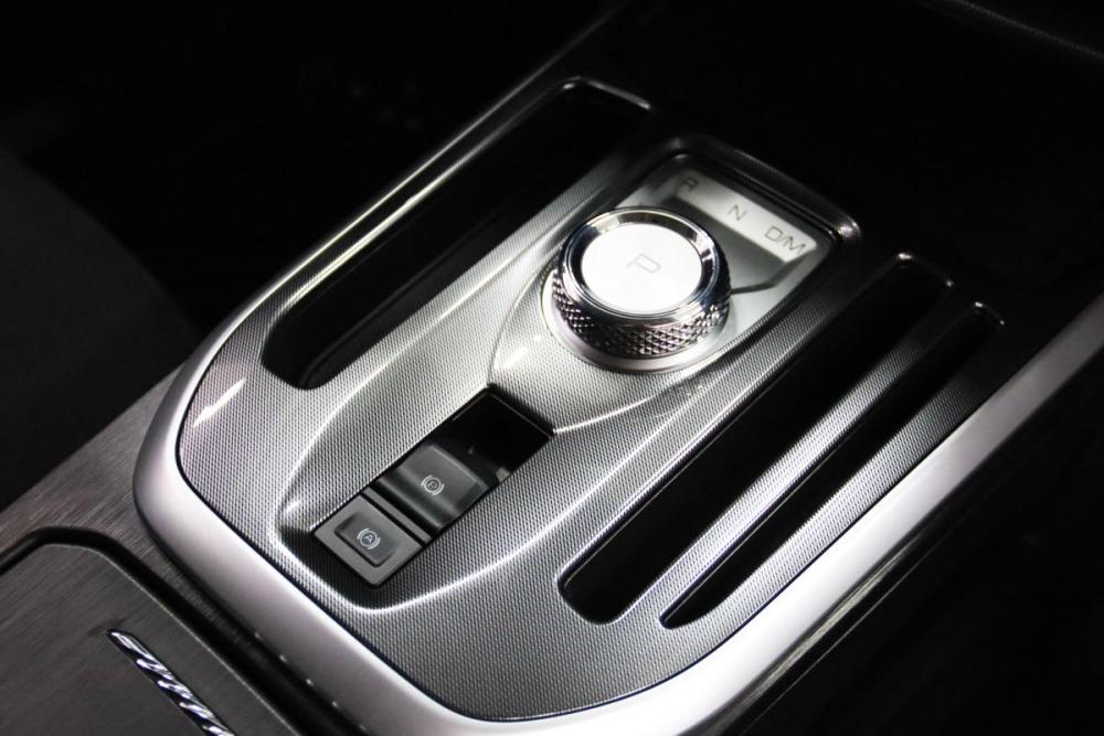 Haval Jolion I Рестайлинг Сургут  - изображение 21