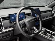 Jaecoo J7 I Екатеринбург  - изображение 39