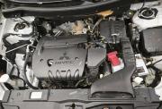 Mitsubishi Outlander III Сыктывкар  - изображение 35