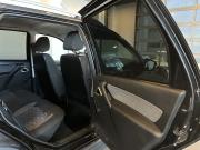 Lada (ВАЗ) Granta I Рестайлинг Чебоксары  - изображение 51
