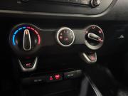Kia Rio IV Альметьевск  - изображение 38