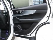 Chery Tiggo 7 Pro Max I Красноярск  - изображение 66