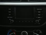 Kia Rio IV Иваново  - изображение 30