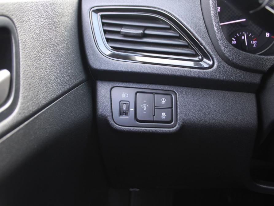 Hyundai Solaris II Дзержинск  - изображение 10