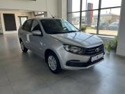 Lada (ВАЗ) Granta I Рестайлинг Чайковский  - изображение 24
