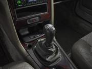 Volvo S70 Санкт-Петербург  - изображение 36
