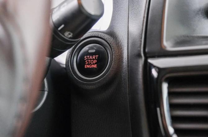 Mazda CX-5 I с пробегом 2013 года, цена 1 749 000 рублей, 258000 км, внедорожник, Автокод Объявления