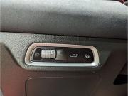 Geely Coolray I Рестайлинг Пермь  - изображение 48