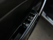 Geely Atlas I Альметьевск  - изображение 31