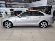 Mercedes-Benz C-Класс III (W204) Казань  - изображение 32