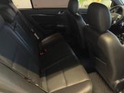 Geely Emgrand EC7 Волгоград  - изображение 28