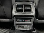 Volkswagen Tiguan II Казань  - изображение 38