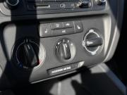Volkswagen Jetta VI Рестайлинг Сыктывкар  - изображение 47