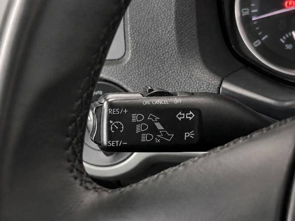 Skoda Octavia II (A5) Рестайлинг с пробегом 2013 года, цена 939 000 рублей, 149988 км, лифтбек, Автокод Объявления