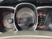 Lada (ВАЗ) Vesta I Пермь  - изображение 31