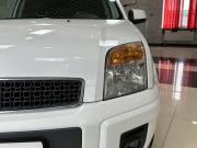 Ford Fusion I Рестайлинг Ярославль  - изображение 63