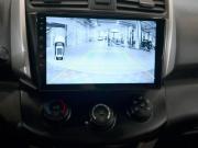 Lifan X60 I Екатеринбург  - изображение 29