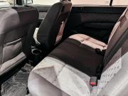 Hyundai Getz I Екатеринбург  - изображение 33