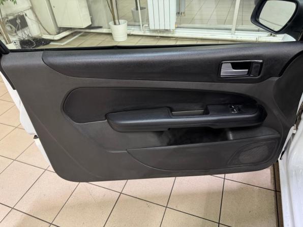 Ford Focus II с пробегом 2007 года, цена 480 000 рублей, 167000 км, хэтчбек, Автокод Объявления