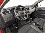 Renault Arkana I Москва  - изображение 42