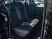 Citroen Berlingo II Краснодар  - изображение 23