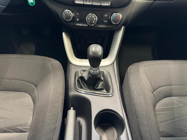 Kia Ceed II с пробегом 2013 года, цена 890 000 рублей, 146000 км, хэтчбек, Автокод Объявления