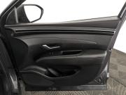 Hyundai Tucson IV Москва  - изображение 52