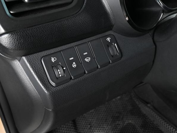 Kia Rio III с пробегом 2013 года, цена 869 000 рублей, 231007 км, седан, Автокод Объявления