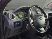 Ford Fiesta Mk5 Тверь  - изображение 25
