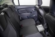 Renault Logan II Рестайлинг Пермь  - изображение 33