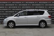 Toyota Ipsum II (M20) Томск  - изображение 18