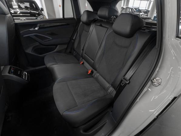 Volkswagen Tiguan III (China Market) с пробегом 2026 года, цена 4 850 000 рублей, 31 км, внедорожник, Автокод Объявления