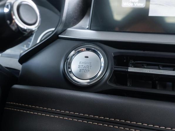 Chery Tiggo 8 I Рестайлинг с пробегом 2023 года, цена 2 019 000 рублей, 33723 км, внедорожник, Автокод Объявления