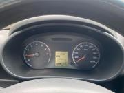 Lada (ВАЗ) Granta I Архангельск  - изображение 38