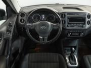 Volkswagen Tiguan I Рестайлинг Санкт-Петербург  - изображение 38