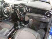 Mini Hatch III (F55/F56) Рестайлинг Москва  - изображение 28