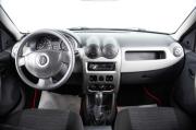 Renault Sandero I Пермь  - изображение 31
