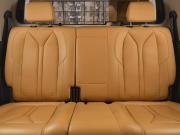 Changan Hunter Plus Москва  - изображение 43