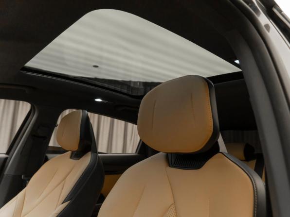 Changan UNI-V I с пробегом 2023 года, цена 2 320 000 рублей, 18596 км, лифтбек, Автокод Объявления