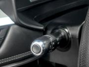 Chery Tiggo 7 Pro I Ростов-на-Дону  - изображение 39
