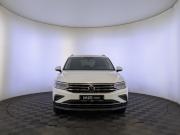 Volkswagen Tiguan II Рестайлинг Москва  - изображение 30